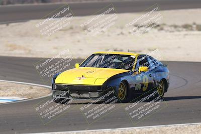 media/Oct-18-2025-Nasa (Sat) [[47b537a347]]/Race Group A/Turn 3/